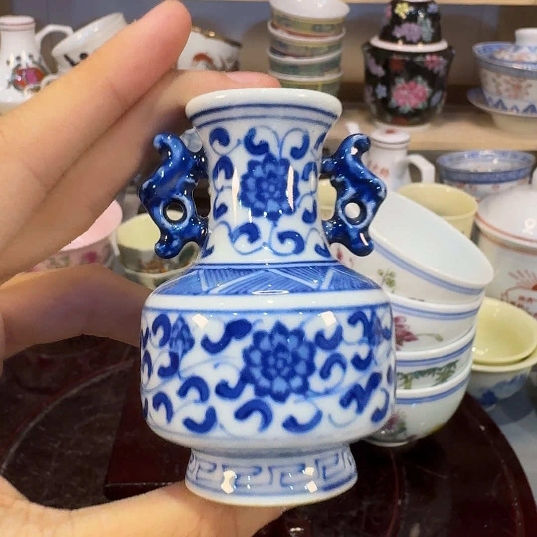 陶瓷陶瓷陶瓷陶瓷