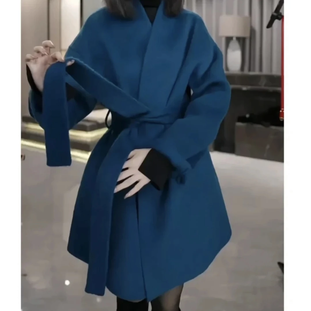 新款时尚洋气精品女装F888