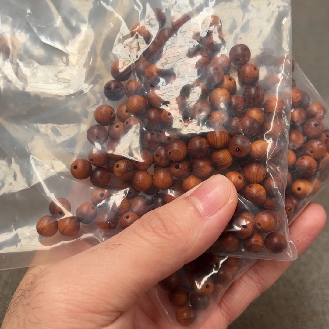 柏木（崖柏）北太行陈化崖柏