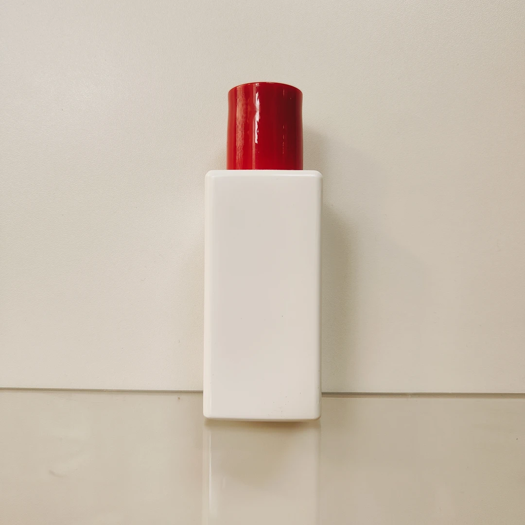 调[理]水活力水90ml