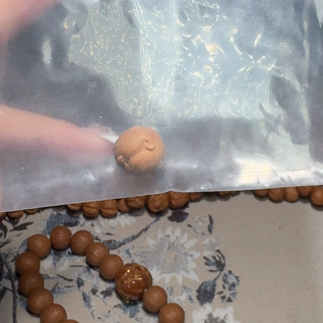 会**鱼原皮原色原生态福利猴头