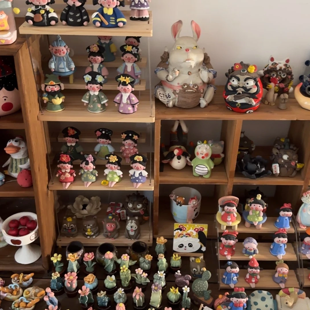 瓷片陶瓷陶瓷陶瓷陶瓷陶瓷陶瓷陶