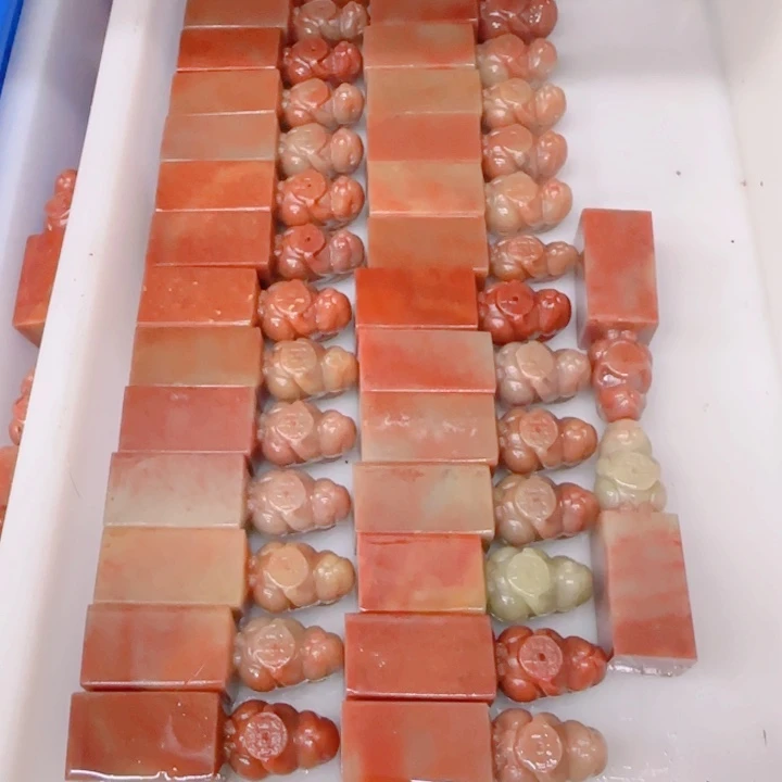 印度石枕***香000000000000000