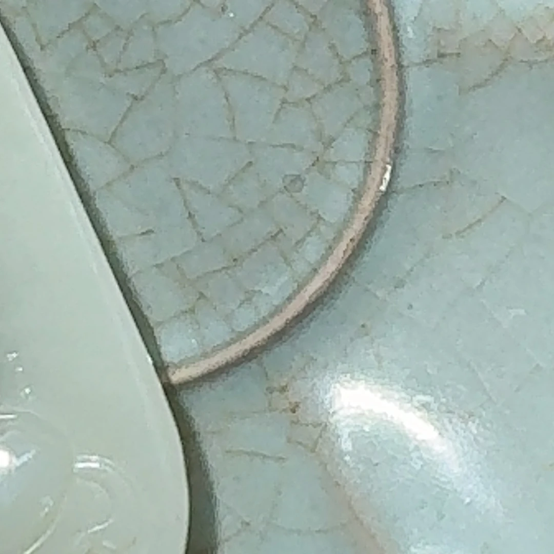 瓷片瞰**士瓷器瓷器瓷器瓷器瓷器瓷器