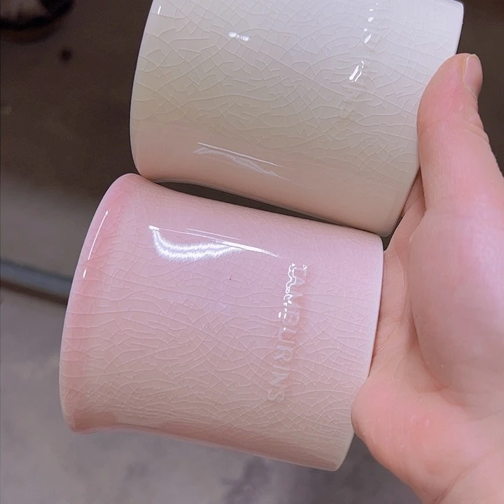 红陶陶瓷花盆当场满12包邮