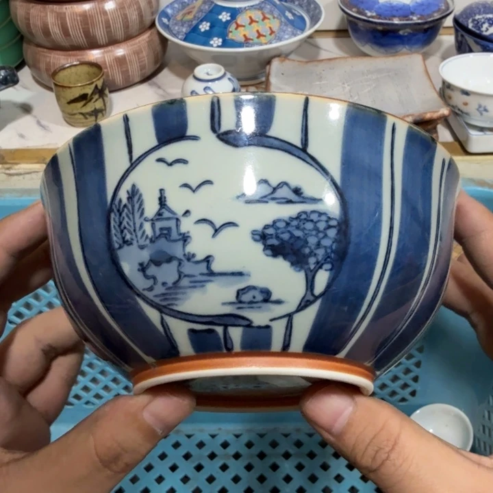 陶瓷推荐第二名20包邮