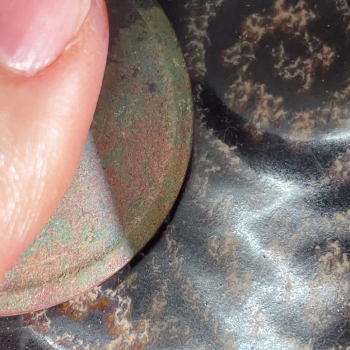 瓷片嗡****吽瓷瓷瓷瓷瓷瓷瓷