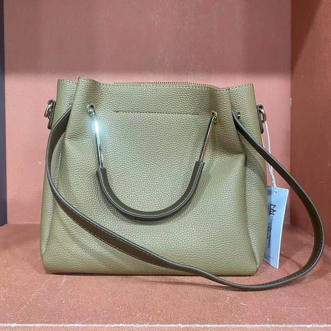 【YOYO】2024新款小包包精致斜跨轻便链条包5