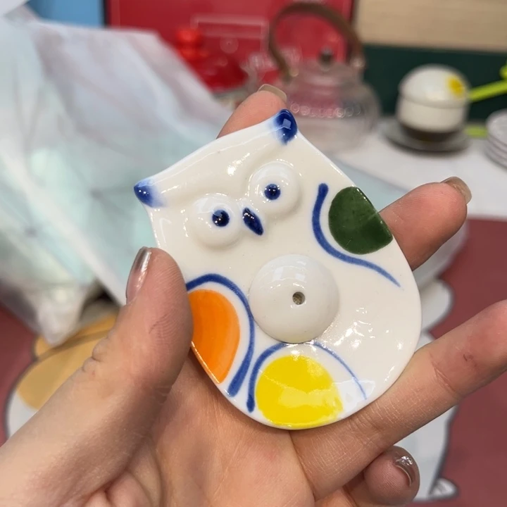 瓷片@@8888happyday