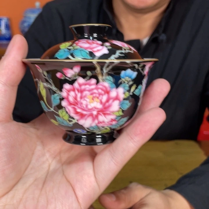 福利来啦，福利来啦