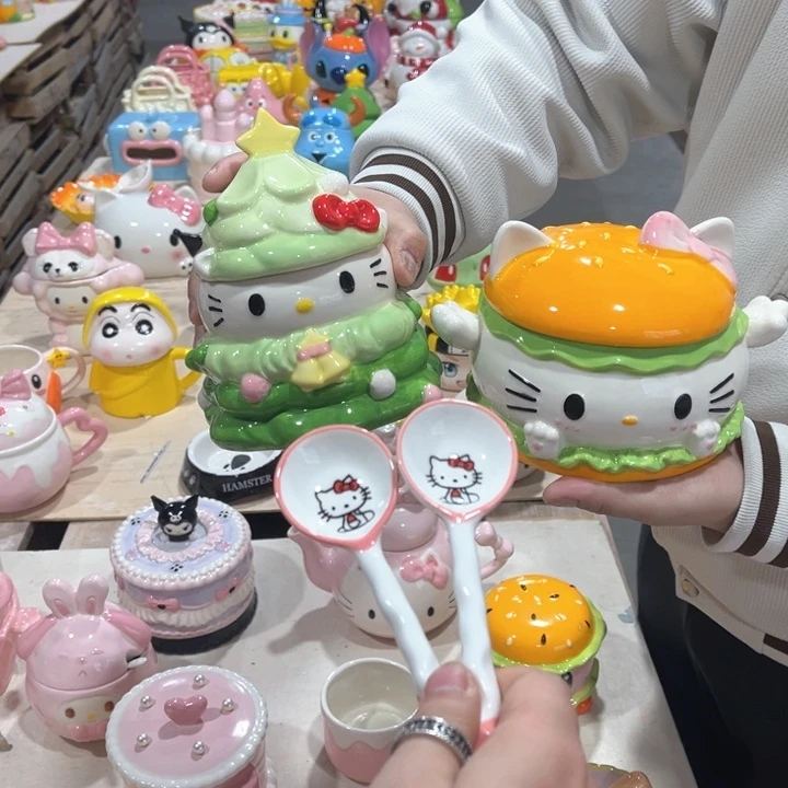 紫砂茶案这么多人都在看