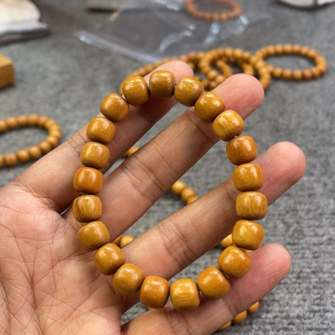 【闪购商品】樟科（黄金檀）1.0到手一条6666666666