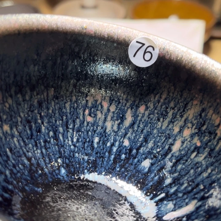 茶盏666666666666666666