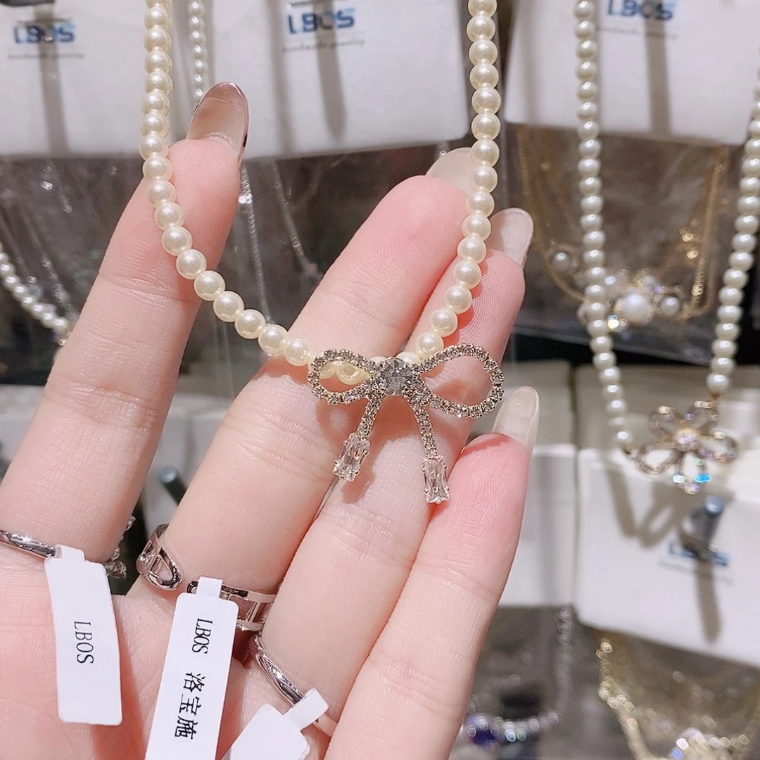 锆石铜合金合金自留款