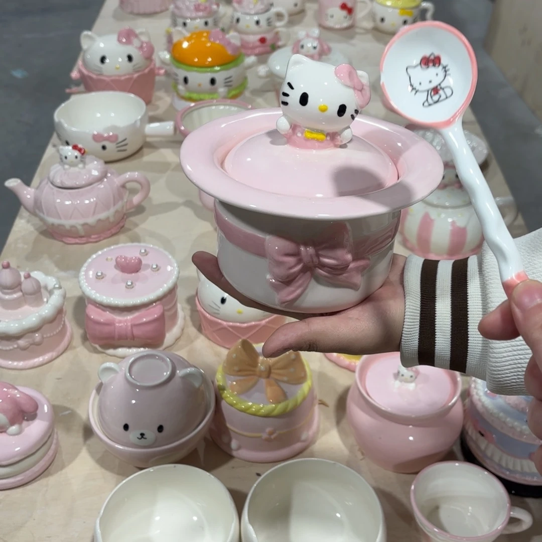 茶案紫砂我在外面吃饭了哈