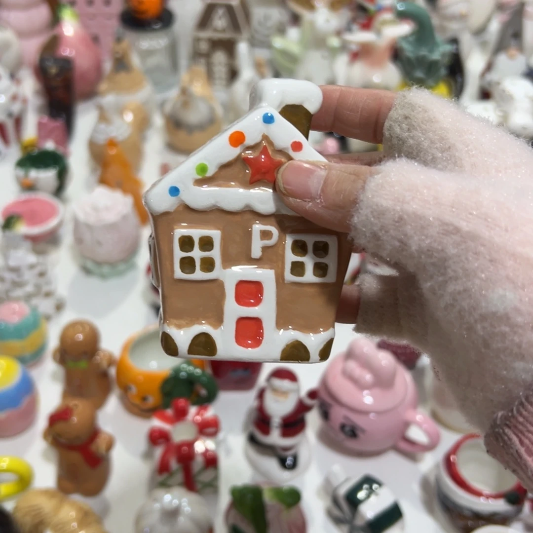 摆件陶瓷陶瓷陶瓷陶瓷