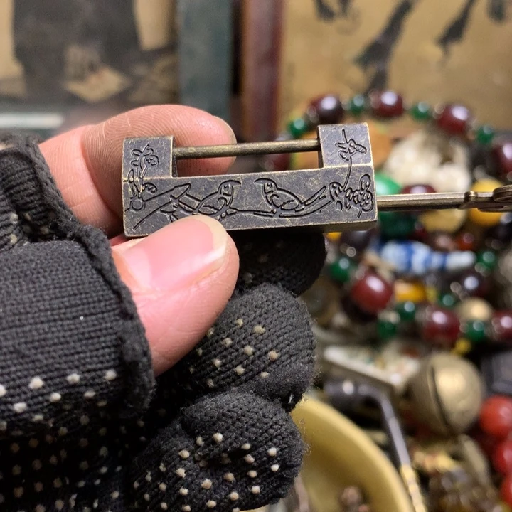 孤***狼一物一拍所见即所得