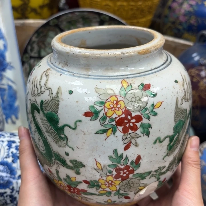 摆件瓷器摆件瓷器摆件