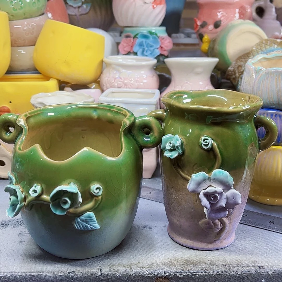 陶瓷陶瓷陶瓷陶瓷