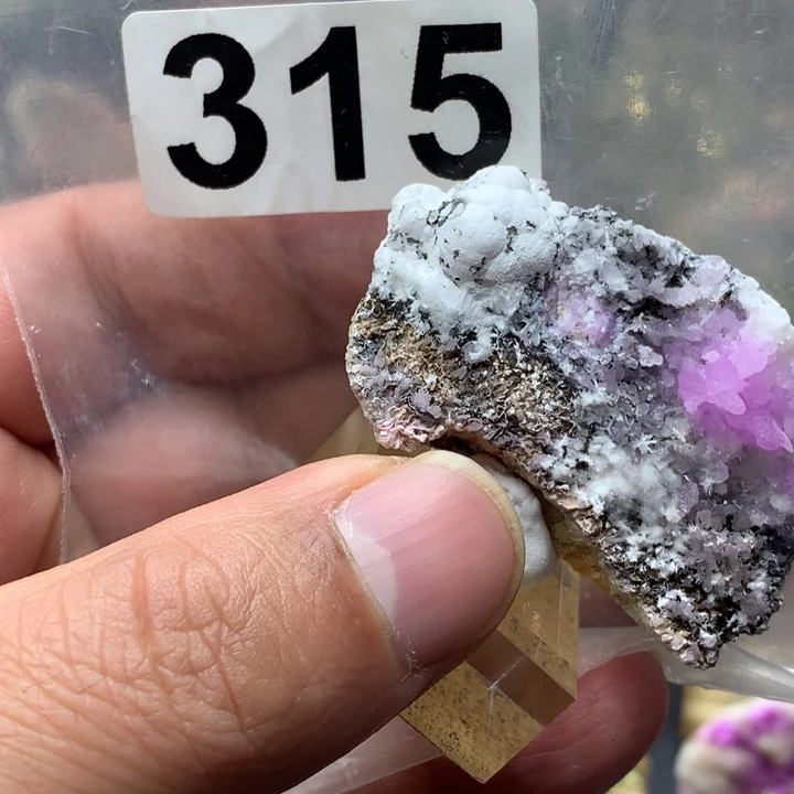 b***.未镶嵌水晶珠宝半成品315