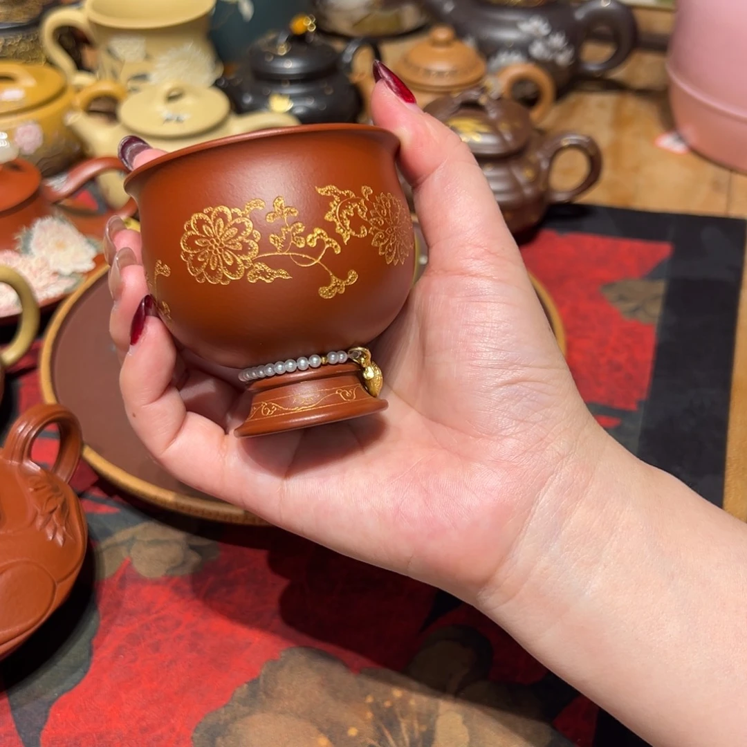 茶壶紫砂55888888885555888888