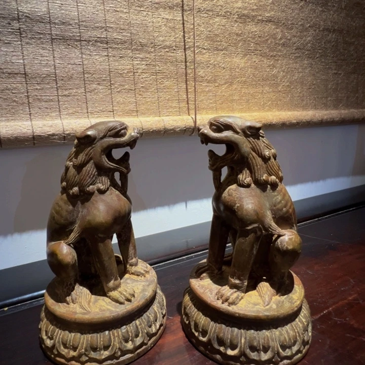 婵***儿勒子勒子勒子勒子勒子