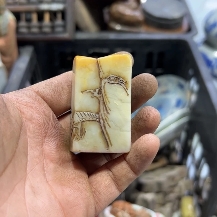 炮***持艺术学院美术学院