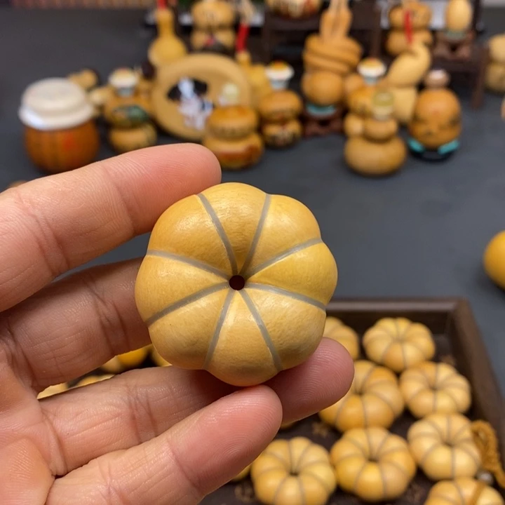 顺****门咕噜咕噜咕噜咕噜咕噜糊涂