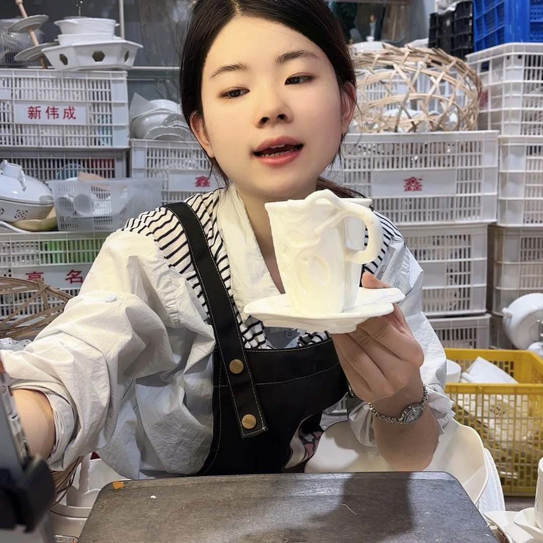 盘微瑕产品……811两套