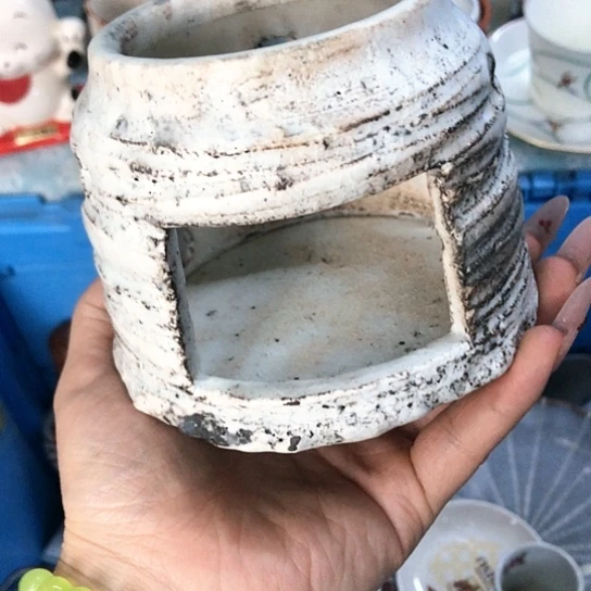 【闪购商品】瓷片瓷片瓷片瓷片