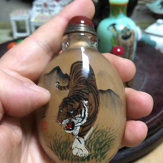 用***0琉璃手工艺品琉璃手工艺品制作