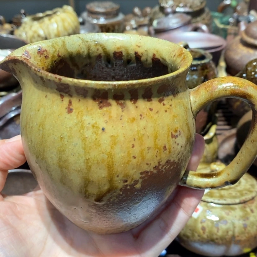 【闪购商品】七*旺孤品福利280cc