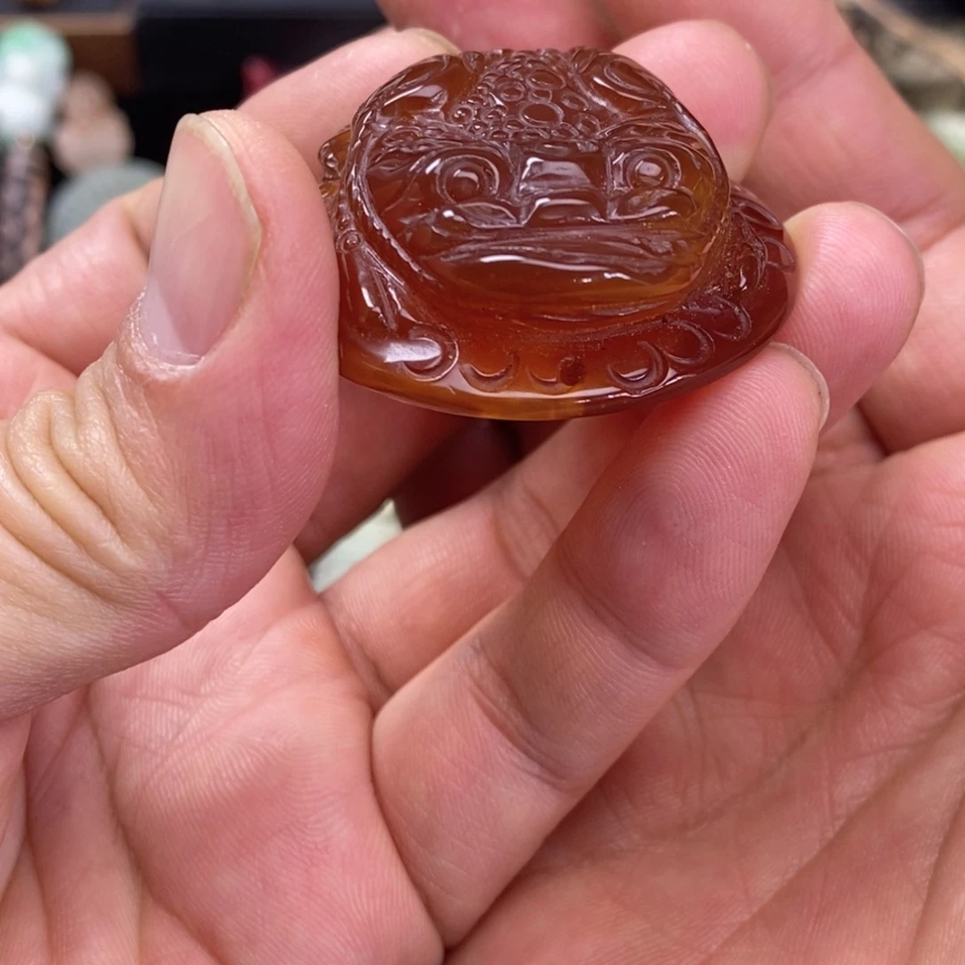 全场漏感谢老师的支持