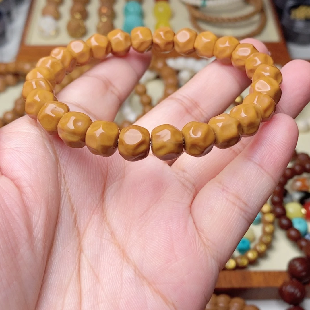 猴头核桃手串b****e福利