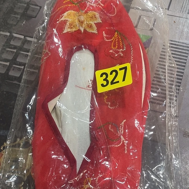 香榧木紫**来民俗文化研究