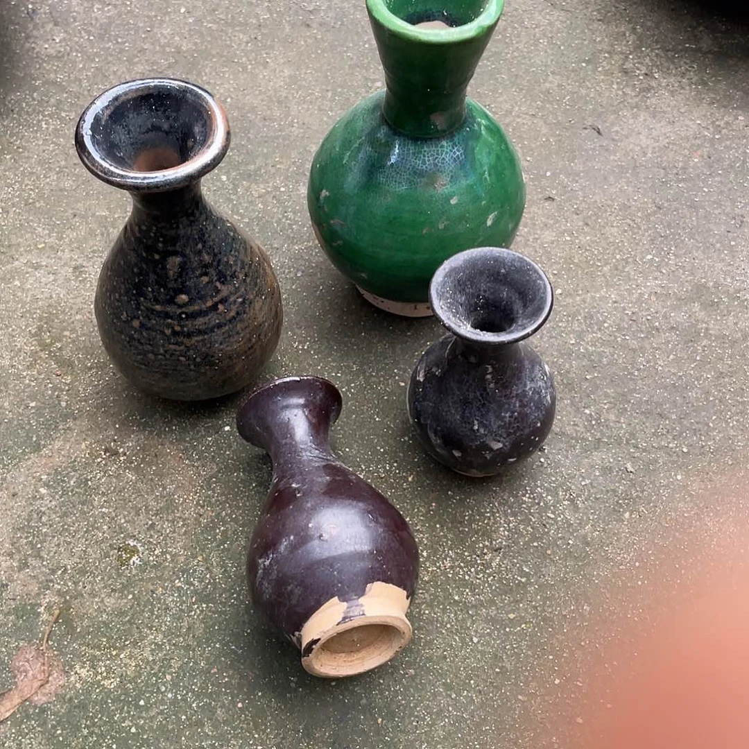 摆件摆件件件件件件