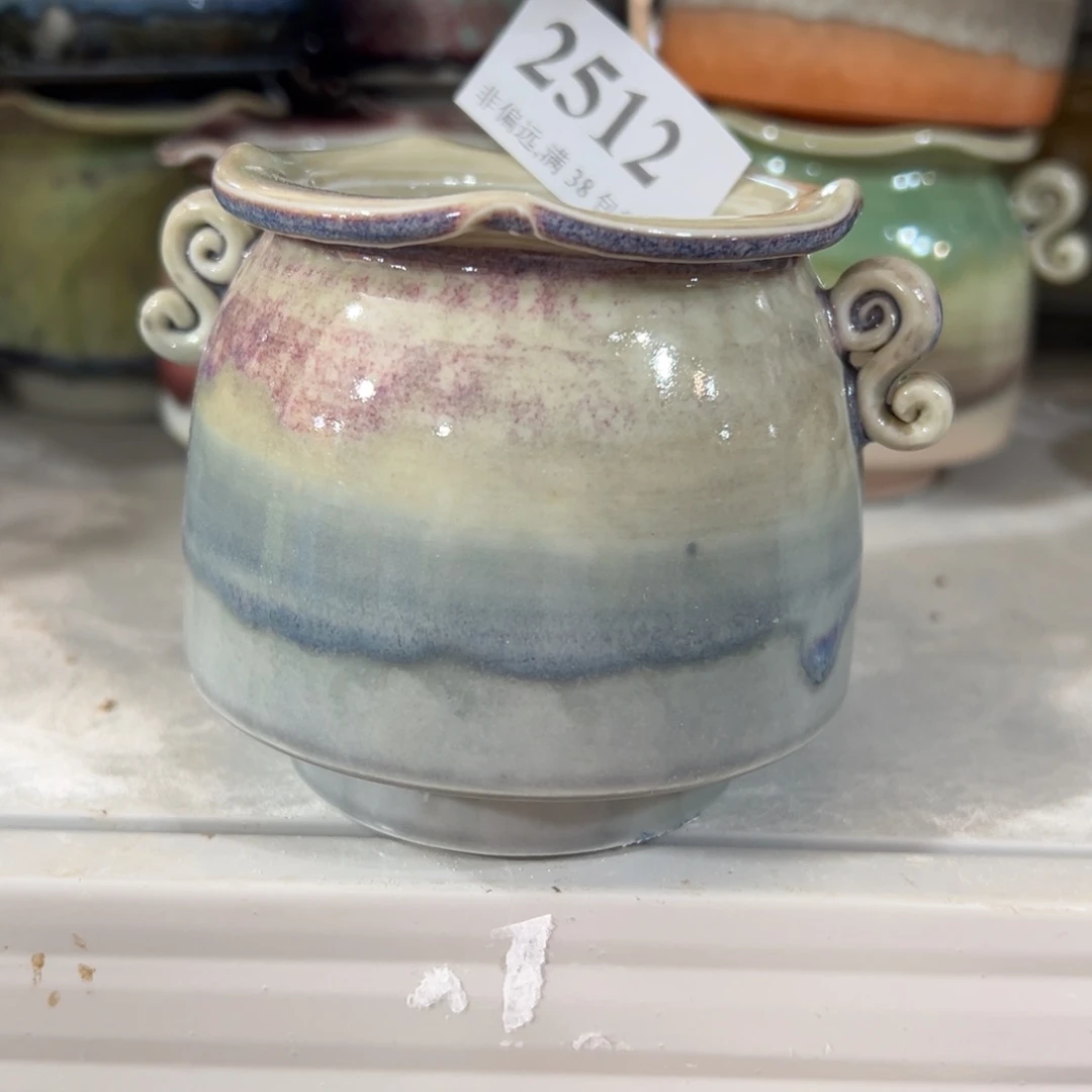 红陶景德镇陶瓷……