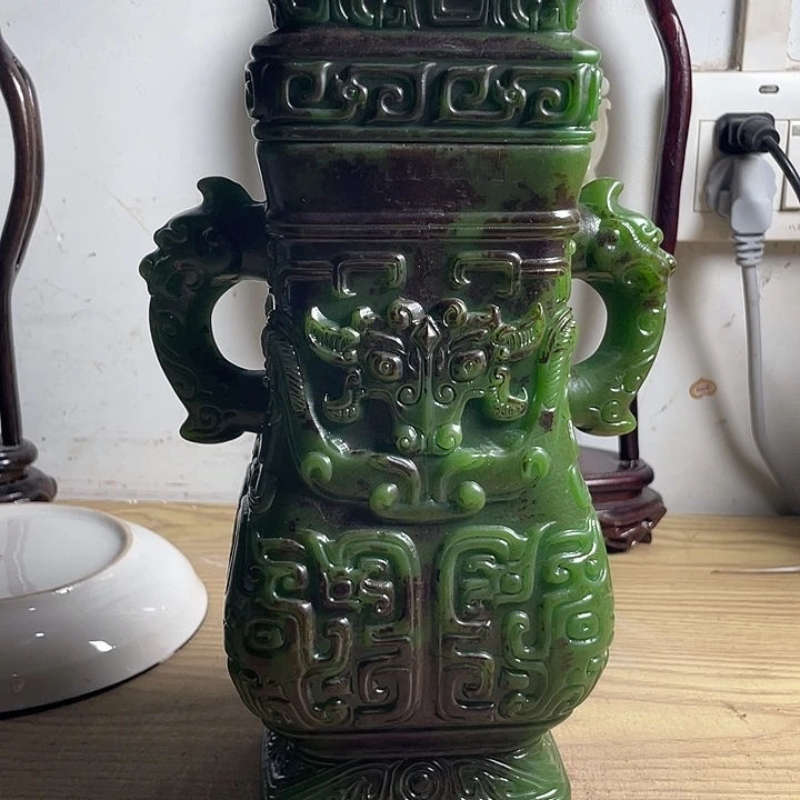 闪购实时直播画面2