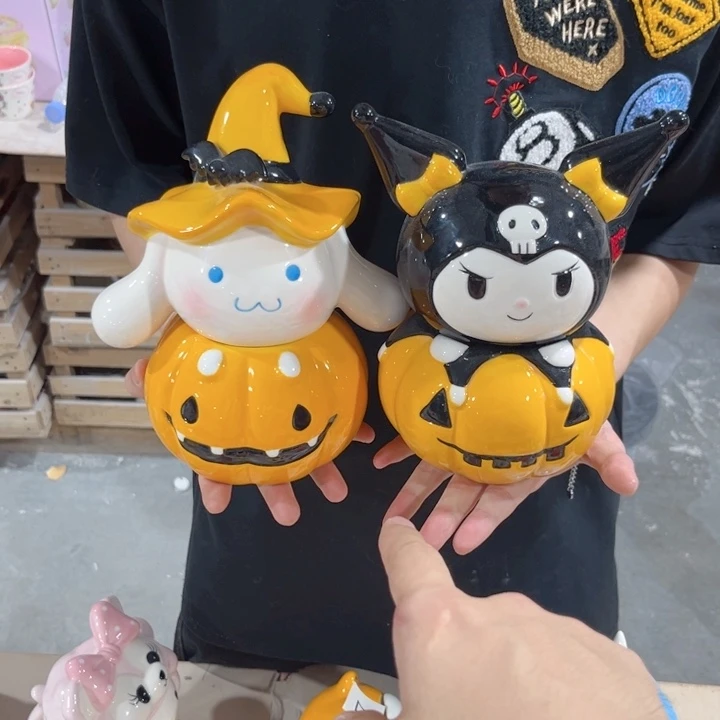 我们的生活也是如此的