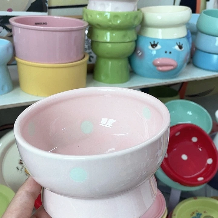 陶瓷瓷片陶瓷微瑕链接
