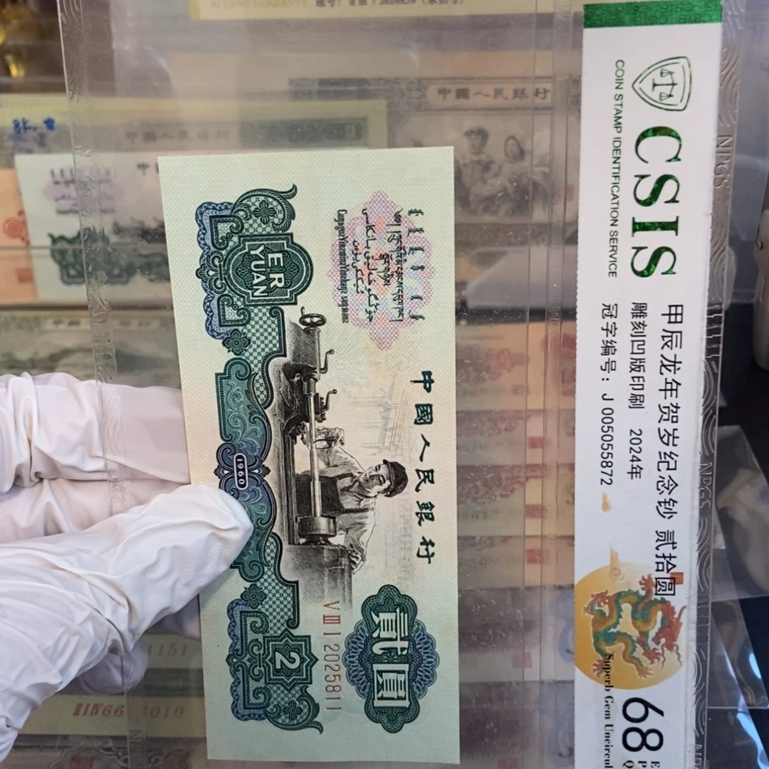 古车811nmmmmmmmmmmmmmm