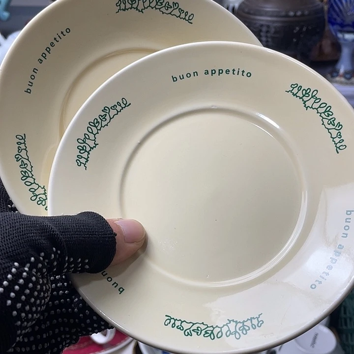 水滴瓷器水滴瓷器