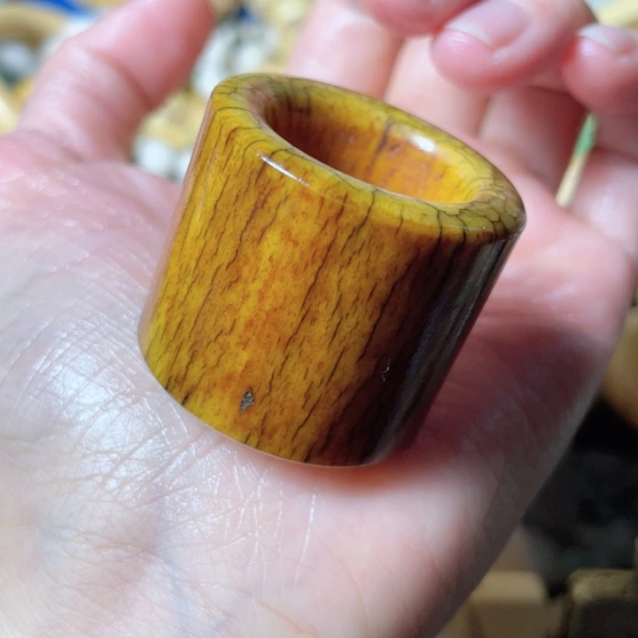 手串/手链橄榄核