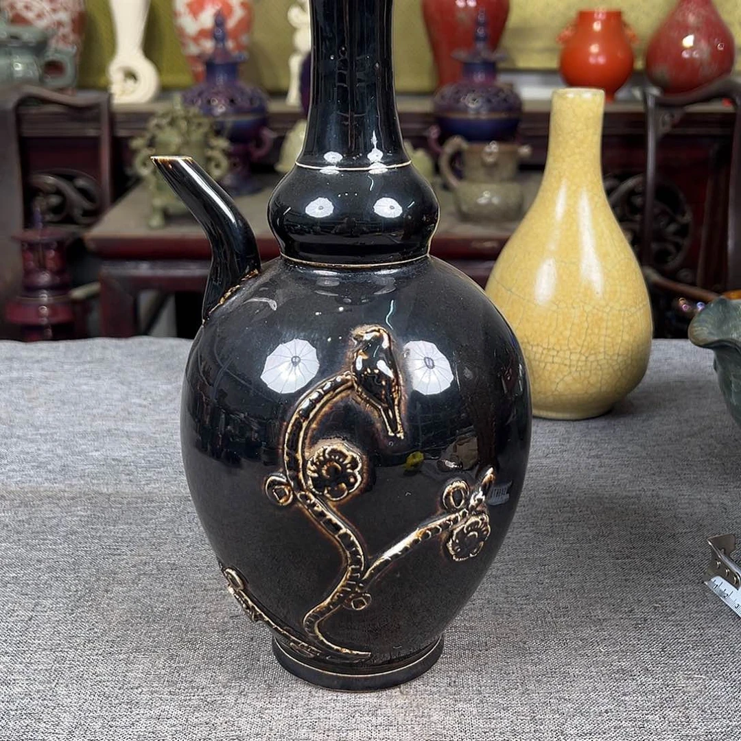 瓷片摆件摆件摆件摆件摆件