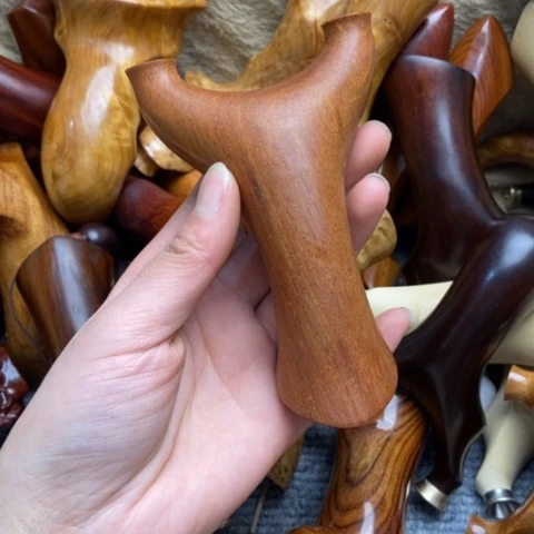 大果紫檀（缅甸花梨）712