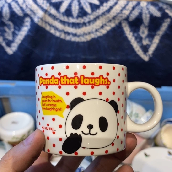 瓷片瓷器瓷器瓷器