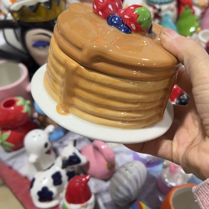 摆件陶瓷陶瓷陶瓷陶瓷