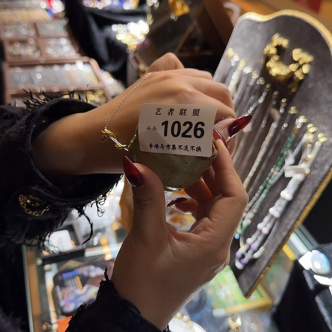 茶宠清*噜啦啦啦啦啦啦