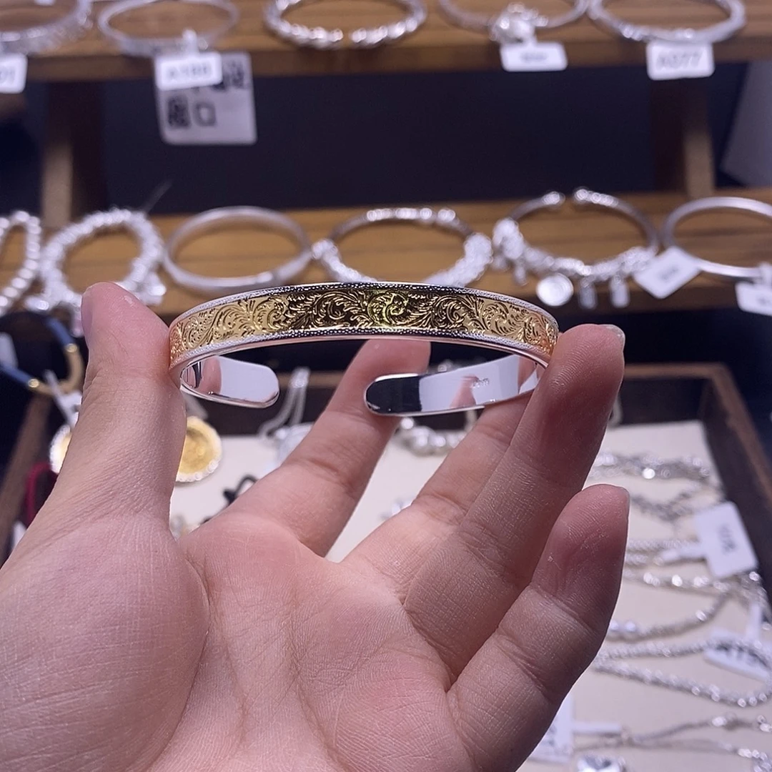 非金属木质ssssssss