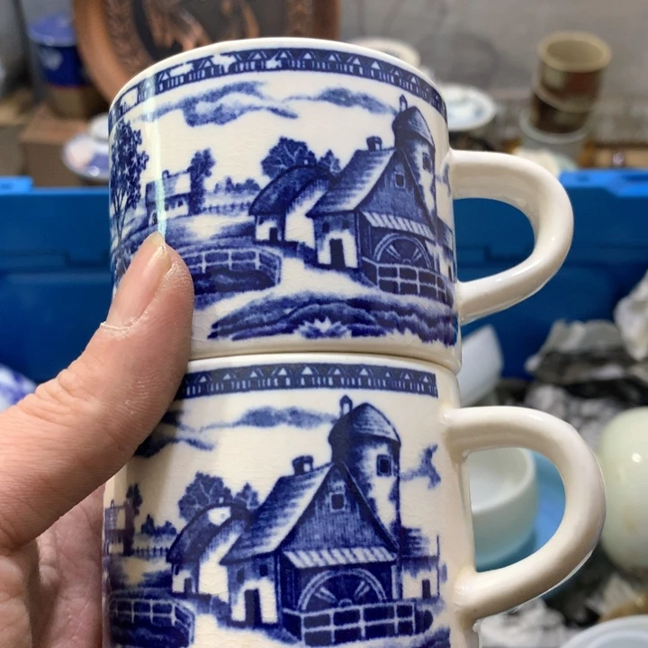 盘?****.没想到他是真的不懂这两人是